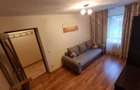 Apartament 2 camere Podu Ros, central - 2