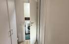 Apartament cu 2 camere în Titan - 4