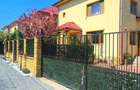 PRE? REDUS REAL 239.000 ? 214.900 | DIRECT PROPRIETAR | - 14