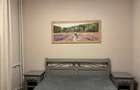Apartament 2Camere,Tineretului ,bl.1980,et.3/10,Amenajat,mobilat,PET FRIENDLY - 5