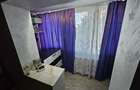 Apartament cu 2 camere în Central - 6