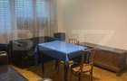 Apartament cu 4 camere decomandat în Central - 2