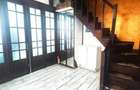 Duplex cu 5 camere cu Canalizare în Eminescu - 8