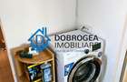 Apartament cu 3 camere decomandat în Peco - 6 Apartament cu 3 camere decomandat în Peco - 6