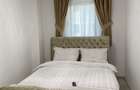 Apartament modern cu 3 camere de inchiriat zona ISU-Pompieri - 6