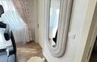 Casă individuală cu 6 camere decomandat cu Teren 1500 Mp în Bucium - 12