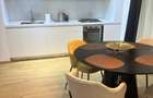 Apartament cu 3 camere decomandat în Primăverii - 4