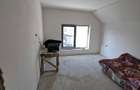 Casa P + 1 Etaj/3 camere /Com.Berceni/COMISION 0% - 4