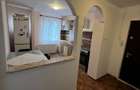 Inchiriez apartament 3 camere semi-decomandat - 11