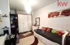 Apartament cu 2 camere decomandat în Craiova - 5