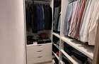 vand ap 4 camere in vila la parter + teren propriu 232 mp - 16