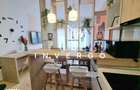Apartament in bloc nou, 1 camera, de inchiriat, in Gheorgheni - 6