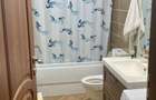 Apartament de familie | 3 Camere | Atlantis One, Pantelimon, Fundeni - 9