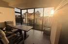 De Vanzare Casa Individuala 4 camere cu Garaj, P+1+M Direct Proprietar - 6