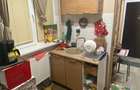 Apartament 2 camere  - 7 min metrou Eroii Revoluției - 15