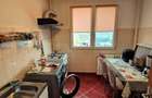 Apartament cu 3 camere semidecomandat în Bucur Obor - 3