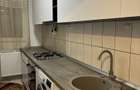 Inchiriez Apartament Cu O Camera METALURGIE, IASI - Renovat, electrocasnice noi