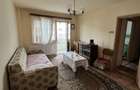 Apartament de vanzarea in Pucioasa - 6