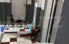 Apartament de vanzare, 2 camere, 50 mp, in Vatra Dornei - 11