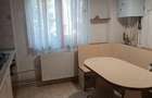 Apartament cu 2 camere semidecomandat în Iancului - 3