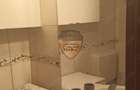 Apartament cu 3 camere decomandat în Inel II - 7