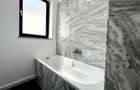 Apartament cu 3 camere semidecomandat în Aviației - 7