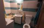 Apartament cu 3 camere decomandat în Gara de Nord - 6