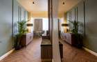 Apartament cu 2 camere decomandat în Floreasca - 9