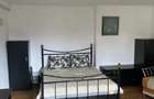 Apartament cu 2 camere semidecomandat în Centrul Istoric - 3