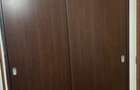 Apartament 2 camere de vanzare zona Baicului - 6