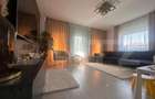 Casă cu 4 camere cu Teren 500 Mp în Valea Adâncă - 1 Casă cu 4 camere cu Teren 500 Mp în Valea Adâncă - 1