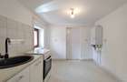 Dorobanți - Capitale | 3 Camere | Renovat Integral - 11
