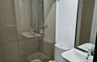 Apartament de inchiriat Unirii,,Magazin Cocor, - 3