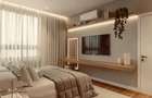 Apartament cu 3 camere decomandat în Theodor Pallady - 4