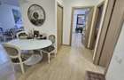 Apartament cu 3 camere decomandat în Drumul Taberei - 1