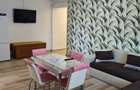 Inchiriez apartament Mamaia - 13