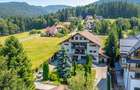 Casă cu 7 camere cu Teren 502 Mp în Piatra Arsă - 4