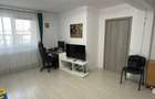 Apartament 2 camere Prelungirea Ghencea, Sector 6, centrala proprie ! - 5
