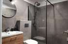 Apartament cu 3 camere decomandat în Soarelui - 4