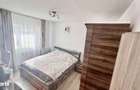 Apartament cu 3 camere semidecomandat în Sibiu - 4