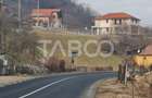 Teren intravilan de vanzare in Sasciori jud Alba - 3