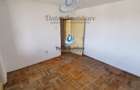 Apartament cu 2 camere semidecomandat în Dărmănești - 5