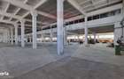 Spa?iu industrial 4.4Ha Teren ?i 15.000mpc - Zona Industriala - Harlau - 1