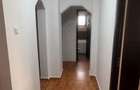 Apartament 3 camere | 10' Metrou Brancoveanu | Loc de parcare - 7