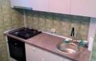 Chirie apartament cu o camera - 5