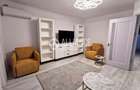 Apartament cu 2 camere decomandat în Faleza Nord - 1
