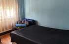 Apartament cu 2 camere decomandat în Lipovei - 6