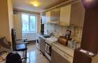 Vand apartament cu 3 camere - 3