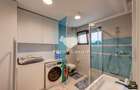 Apartament cu 3 camere decomandat în Domenii - 5