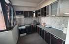 Apartament 4 camere, 130 mp, Ultracentral - 3
